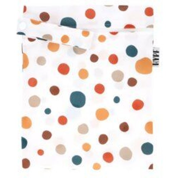 Hypf Wetbag S
