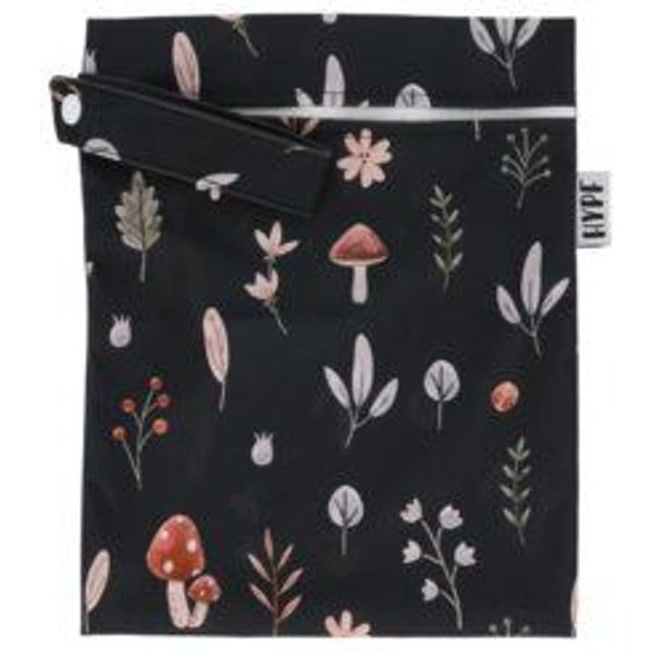 Hypf Wetbag S