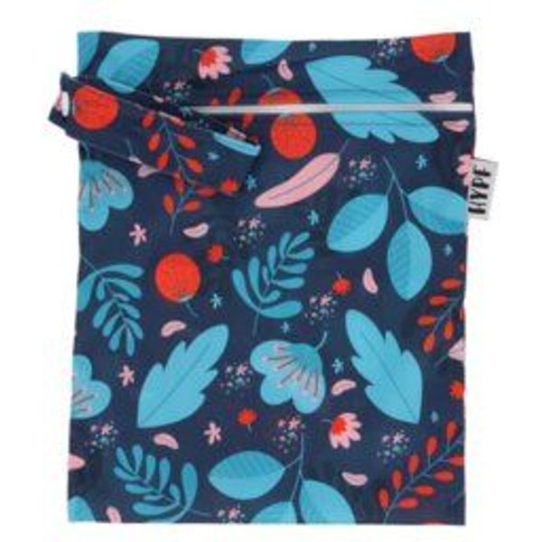 Hypf Wetbag S