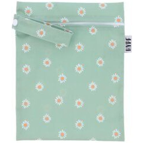 Hypf Wetbag S