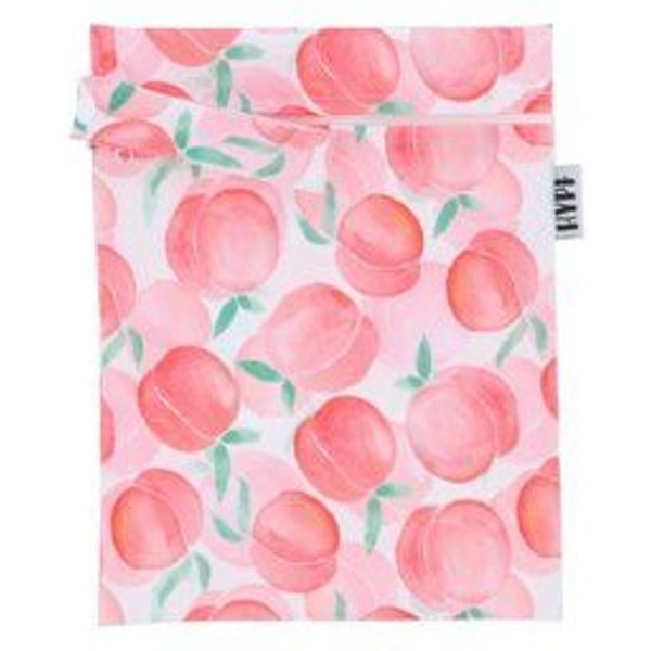 Hypf Wetbag S