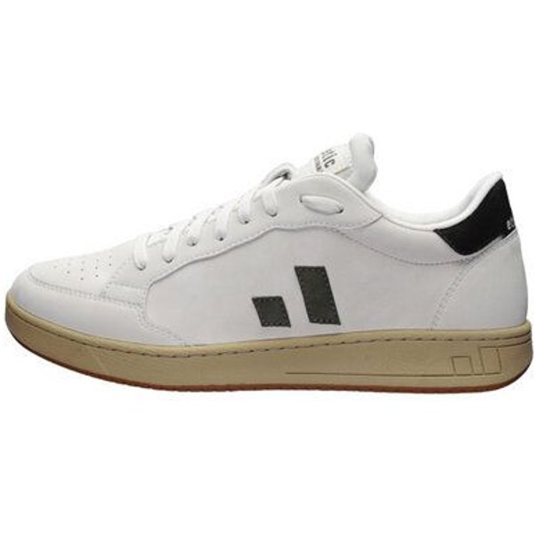 Ethletic Sneaker Lo „Jesse“