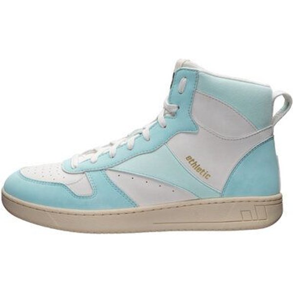 Ethletic Sneaker Hi „Carl“