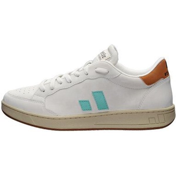 Ethletic Sneaker Lo „Jesse“