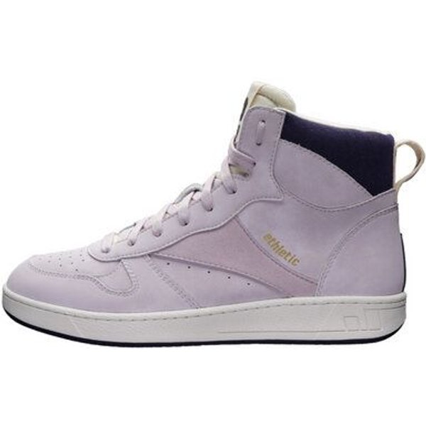 Ethletic Sneaker Hi „Carl“