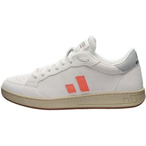 Ethletic Sneaker Lo „Jesse“