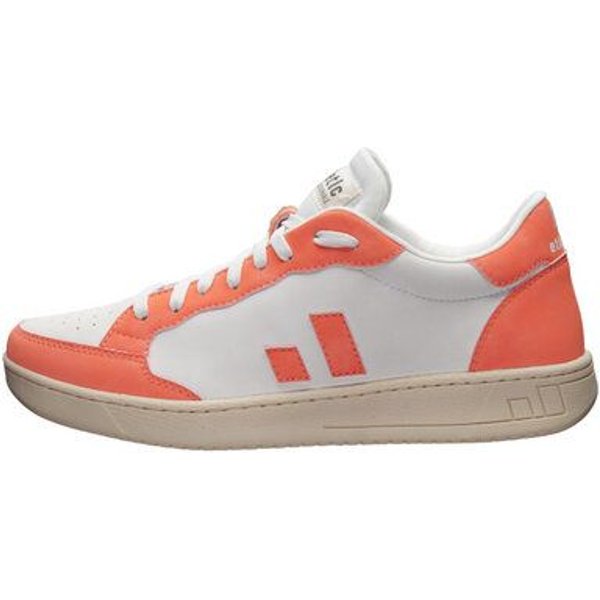 Ethletic Sneaker Lo „Jesse“