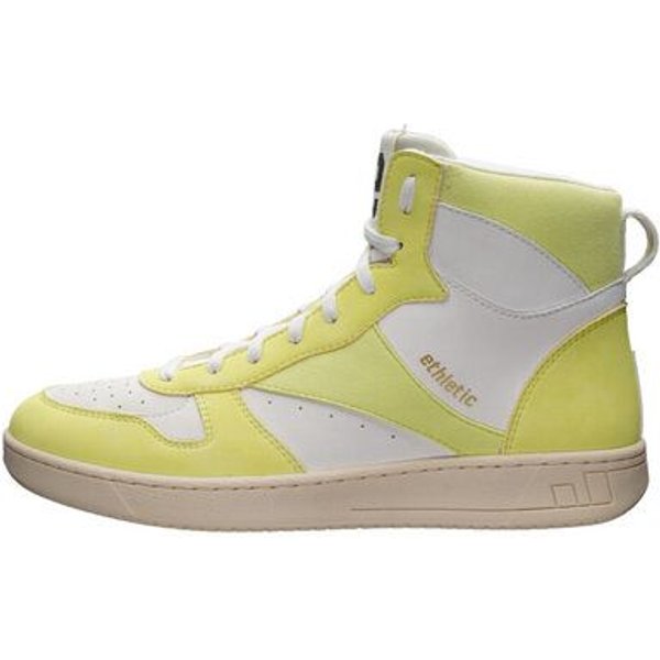 Ethletic Sneaker Hi „Carl“