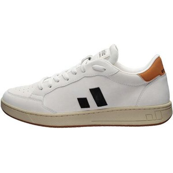 Ethletic Sneaker Lo „Jesse“