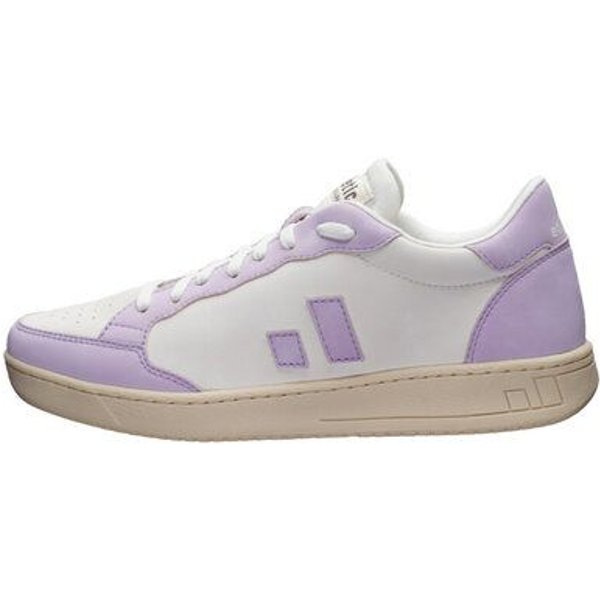 Ethletic Sneaker Lo „Jesse“