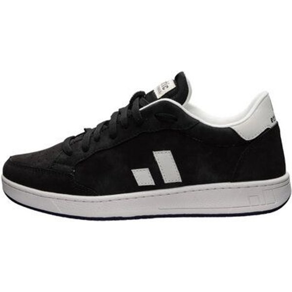 Ethletic Sneaker Lo „Jesse“