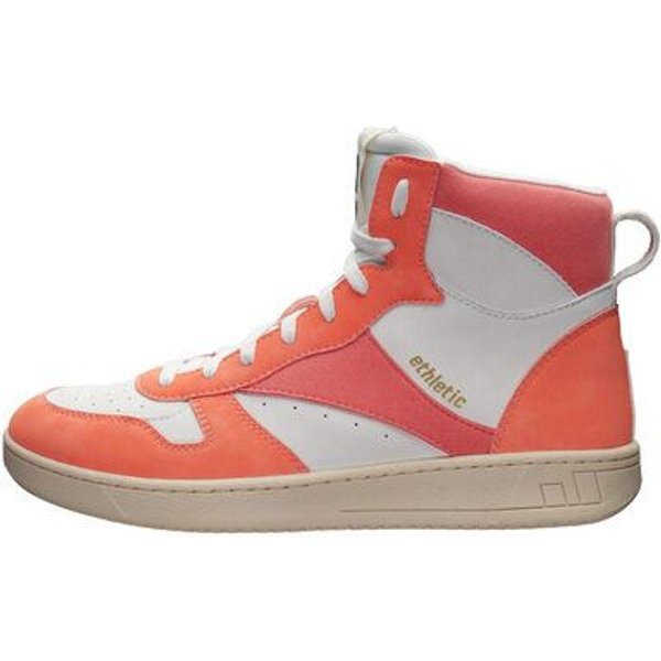 Ethletic Sneaker Hi „Carl“