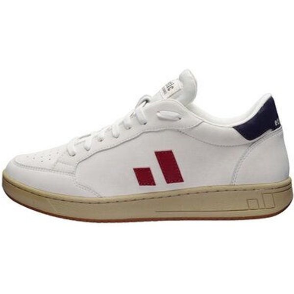 Ethletic Sneaker Lo „Jesse“