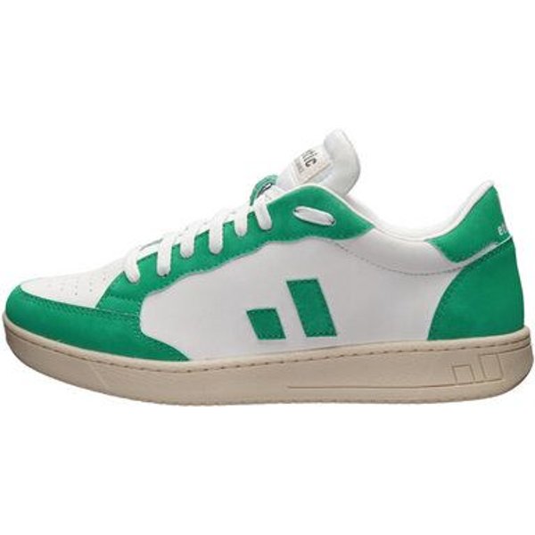 Ethletic Sneaker Lo „Jesse“