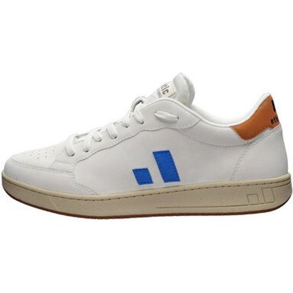 Ethletic Sneaker Lo „Jesse“