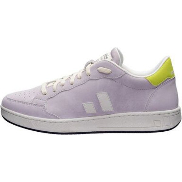 Ethletic Sneaker Lo „Jesse“