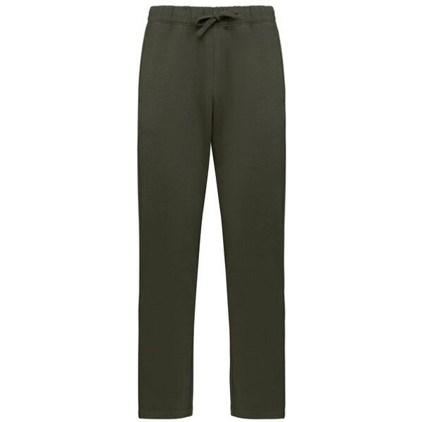 Greenspired Nachhaltige Unisex Jogginghose – Weite Passform 300g/m² XS-XXL