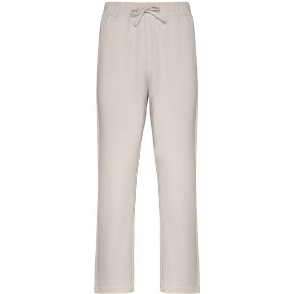 Greenspired Nachhaltige Unisex Jogginghose – Weite Passform 300g/m² XS-XXL