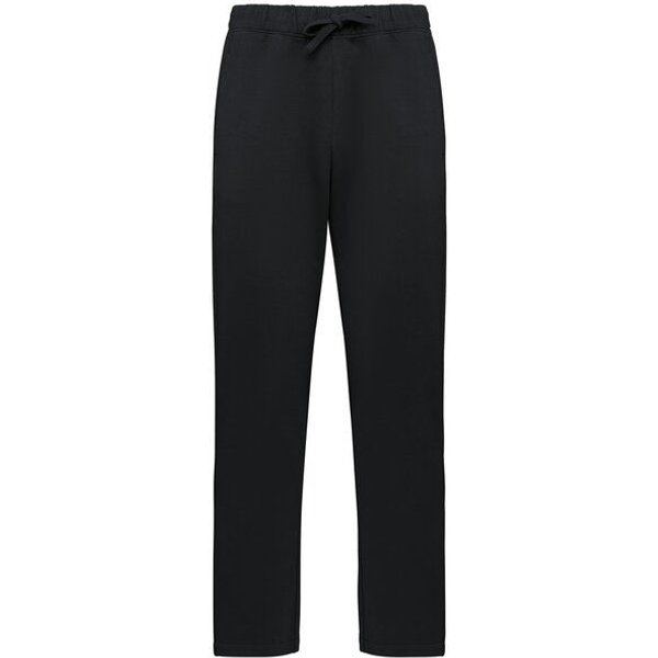 Greenspired Nachhaltige Unisex Jogginghose – Weite Passform 300g/m² XS-XXL