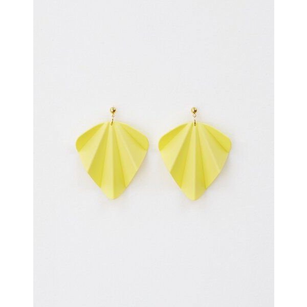 Birdy&Bee Eveline