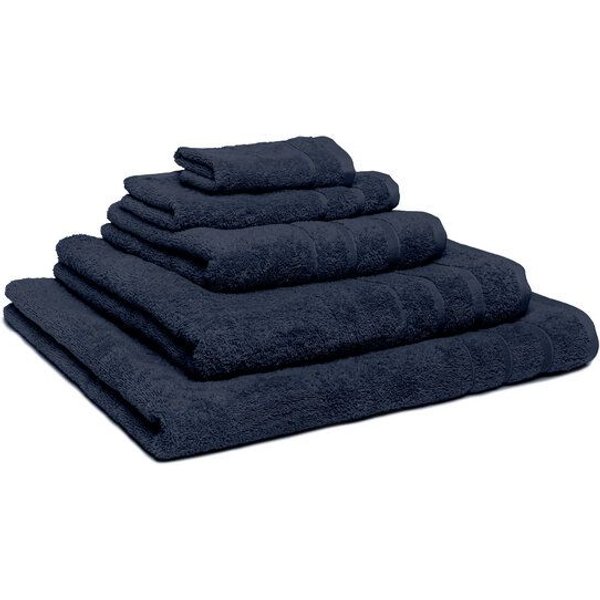 Mary Rose® Bio Frottee Handtuch, Cradle to Cradle Certified® Gold