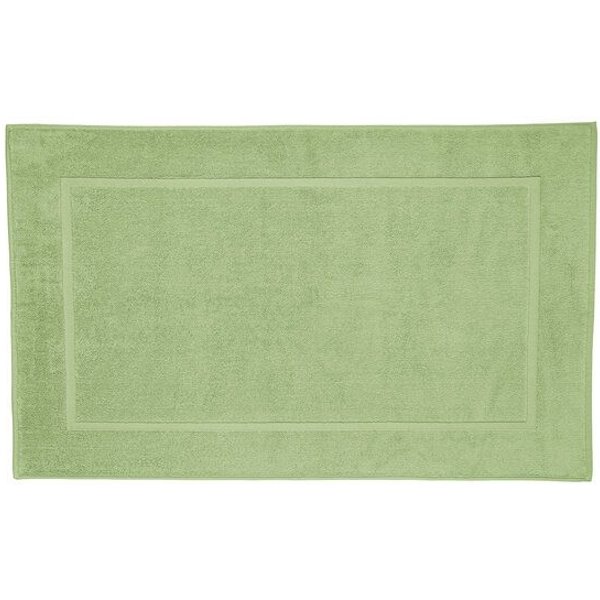 Mary Rose® Bio Frottee Badematten, Cradle to Cradle Certified® Gold