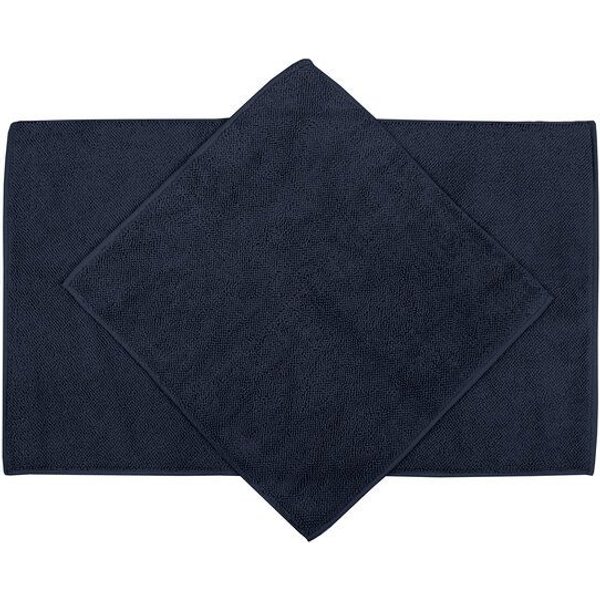 Mary Rose® Bio Frottee Badematten SOFT, Cradle to Cradle Certified® Gold