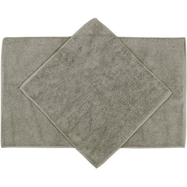 Mary Rose® Bio Frottee Badematten SOFT, Cradle to Cradle Certified® Gold