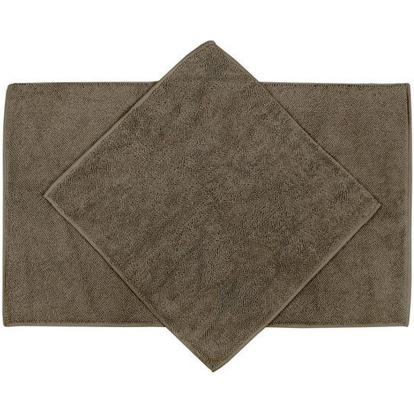 Mary Rose® Bio Frottee Badematten SOFT, Cradle to Cradle Certified® Gold
