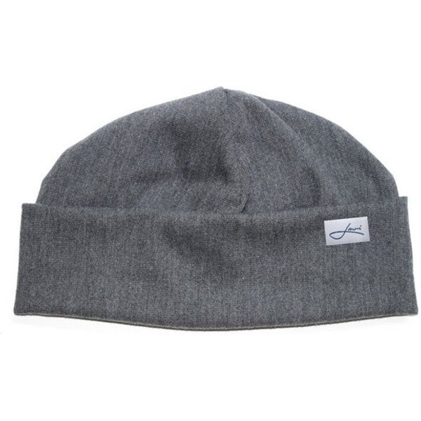 Lou-i Baumwollmütze Made in Germany - Bequeme Wintermütze