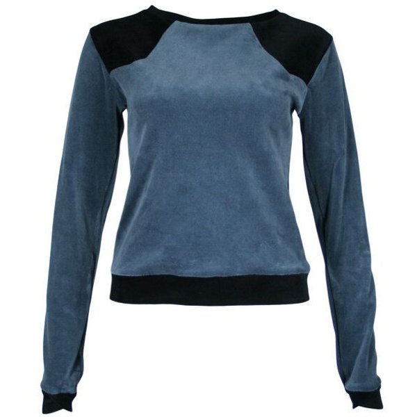 FORMAT LENE Sweatshirt