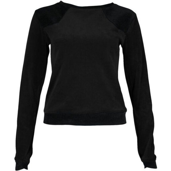 FORMAT LENE Sweatshirt