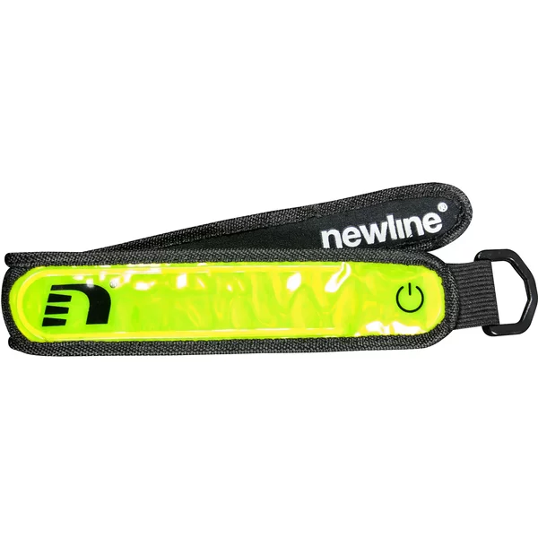 Reflective Lamp Newline