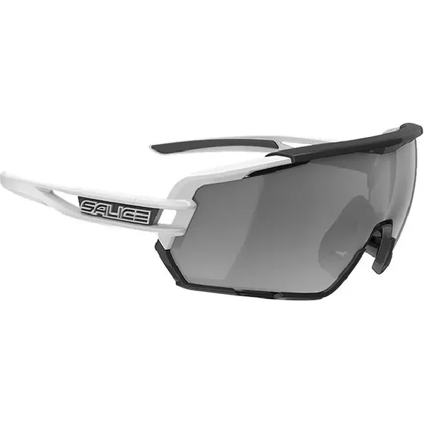 Sunglasses Salice 020 RW
