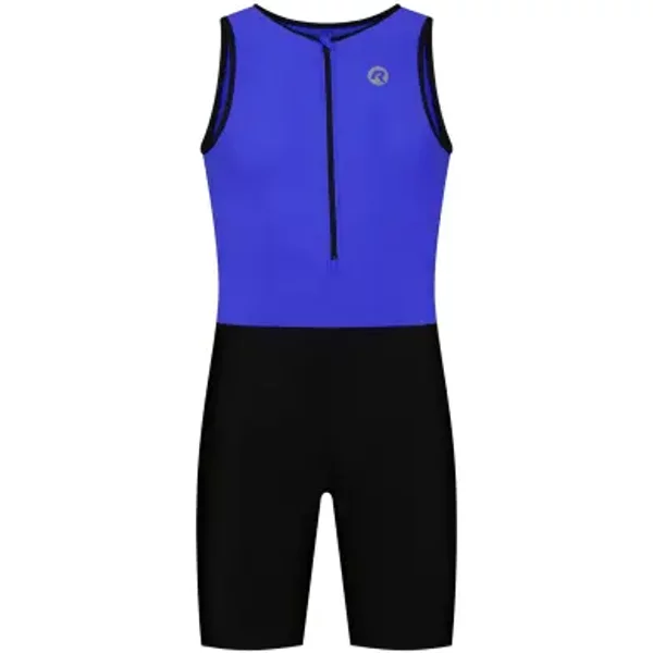 Short neoprene wetsuit Rogelli Florida