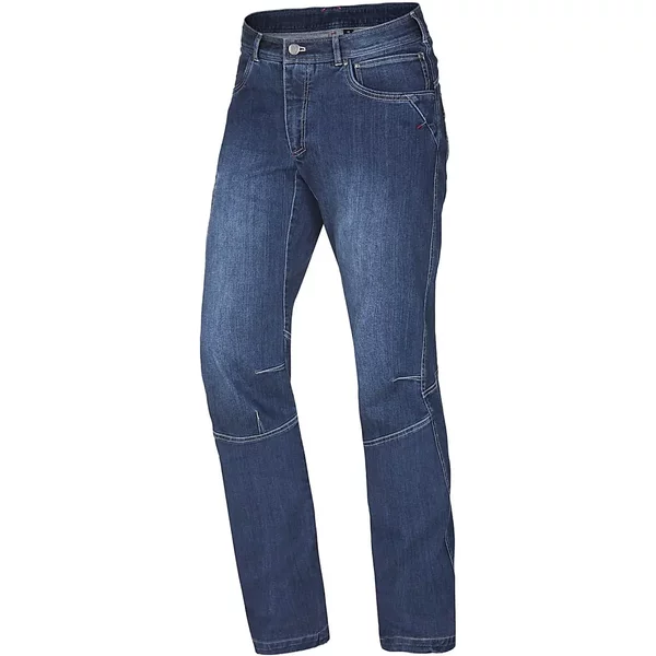 Climbing jeans Ocun Ravage