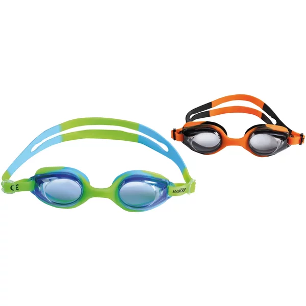 Training glasses for kids Sporti