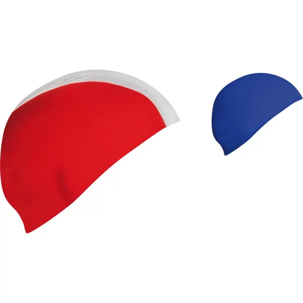 Children's polyester hat Sporti