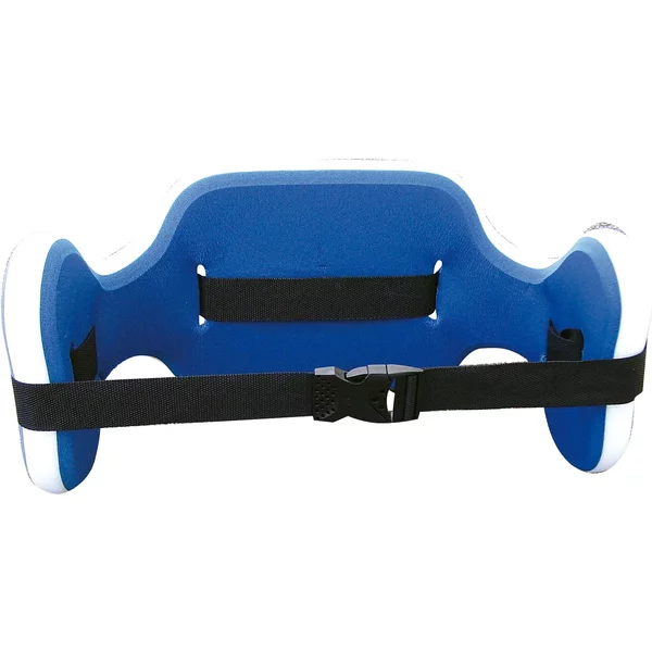 Buoyancy belt Sporti