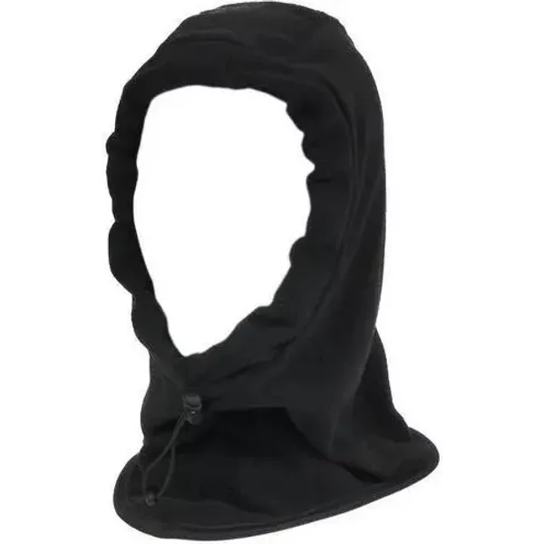 Polar balaclava Cairn