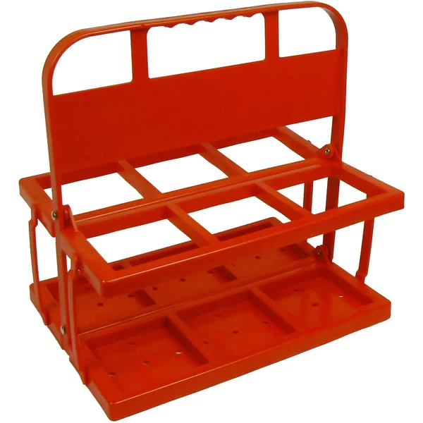 Portabottiglie Sporti Pvc Petit ModèLe-image