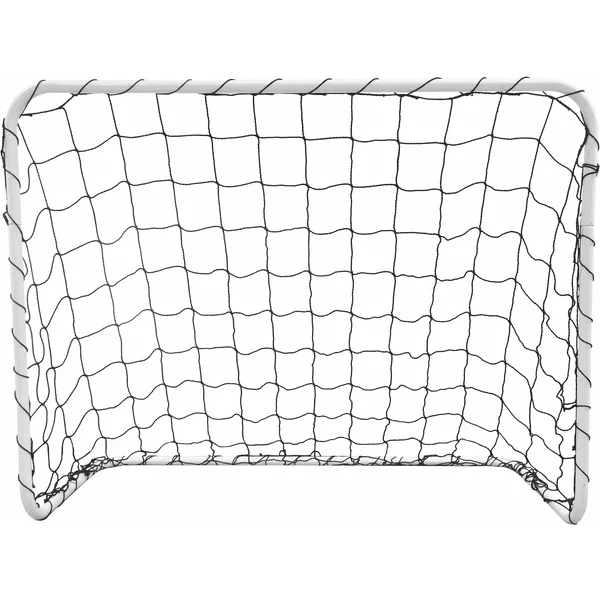 Rete Di Ricambio Per Mini Goal Reversibile Rif.: 064214 Sporti-image