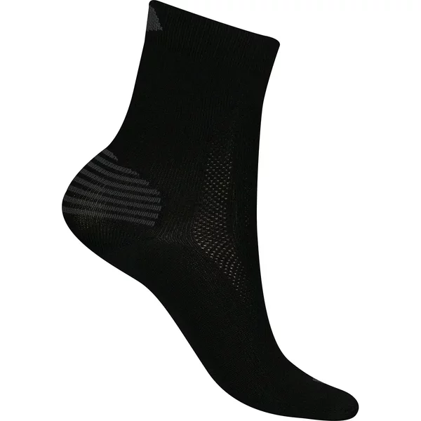 Socks Newline base