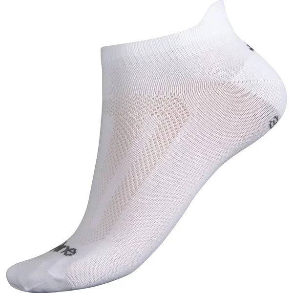 Socks Newline base let