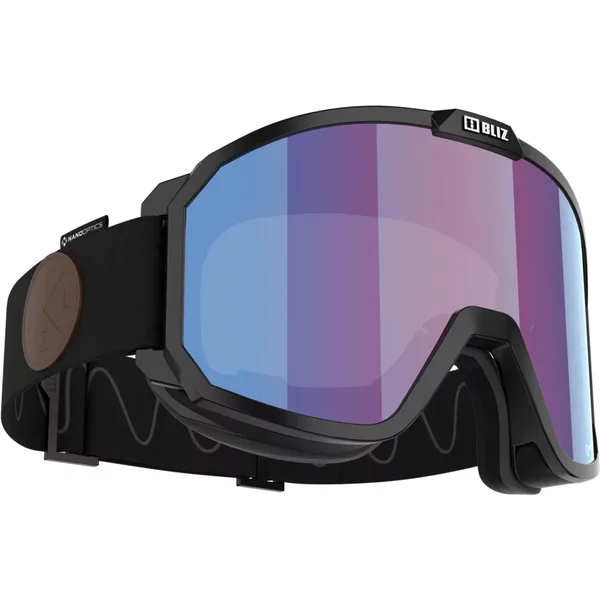 Ski mask Bliz Rave