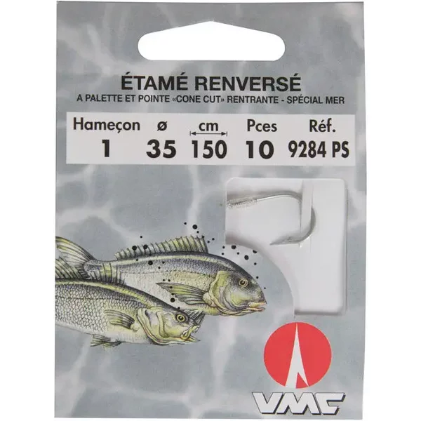 Hook WaterQueen Et. R. 9284ps