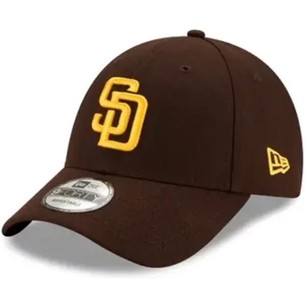 Casquette De Baseball new era MLB San Diego Padres-image