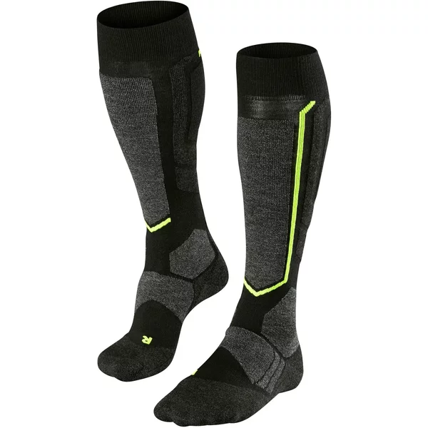 Knee-highs Falke SB2