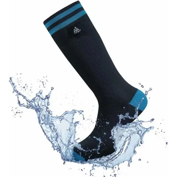 Socks Verjari Trek Light