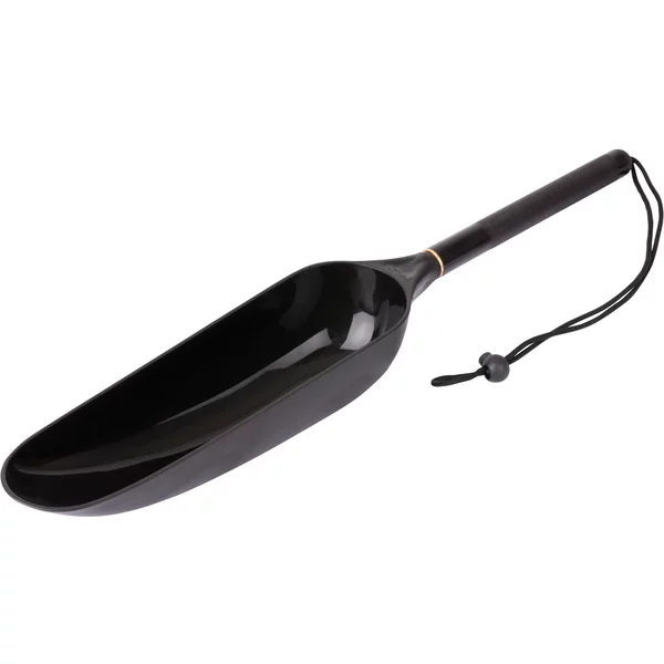 Boilie shovel Fox
